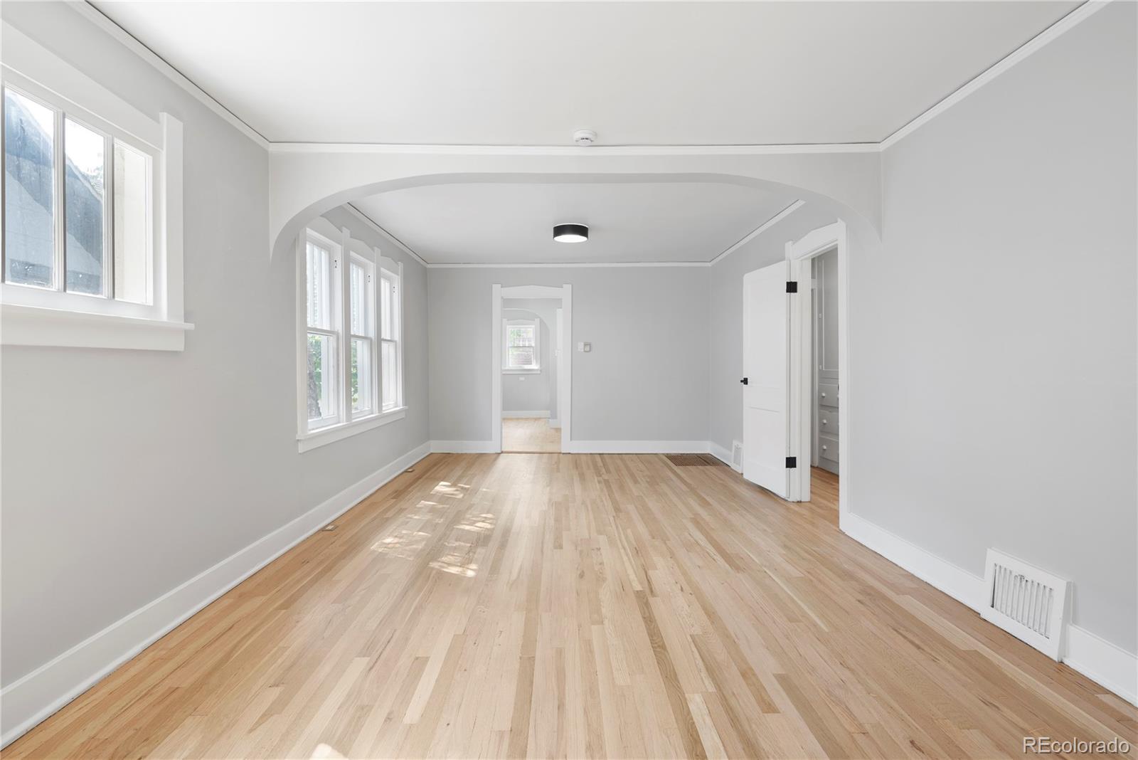 2103 S Lafayette Street, Denver, CO, 80210 1 2103 S Lafayette Street