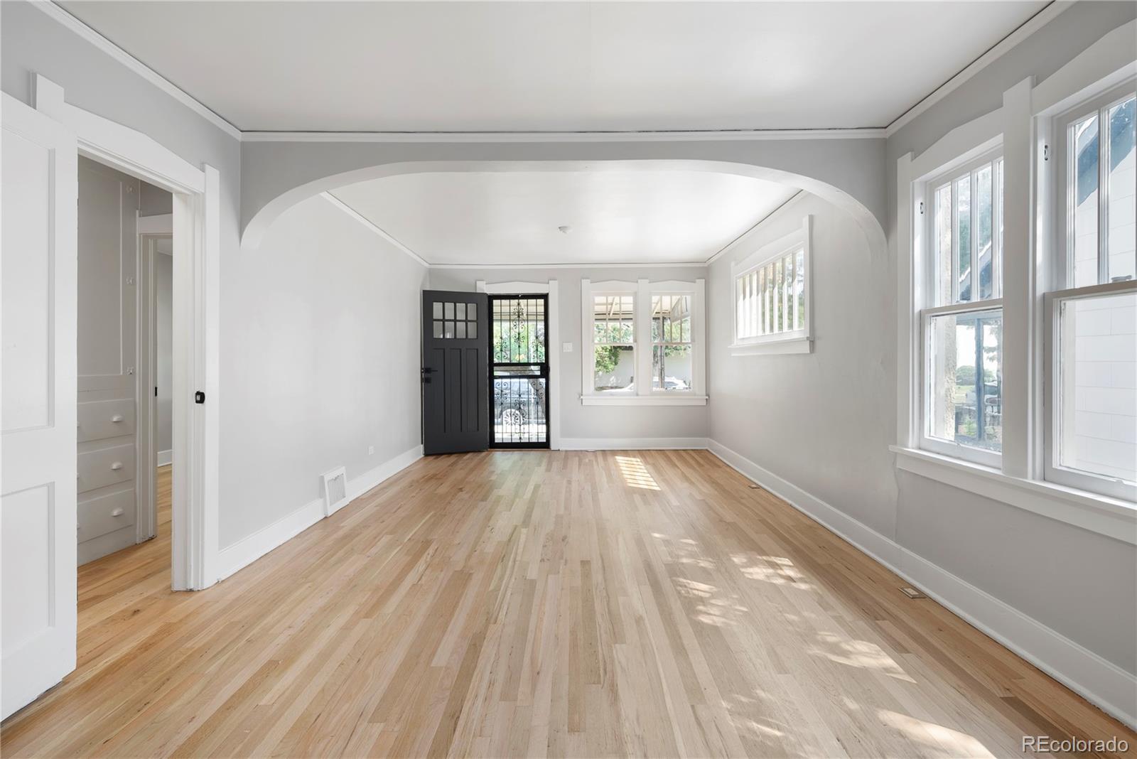 2103 S Lafayette Street, Denver, CO, 80210 2 2103 S Lafayette Street