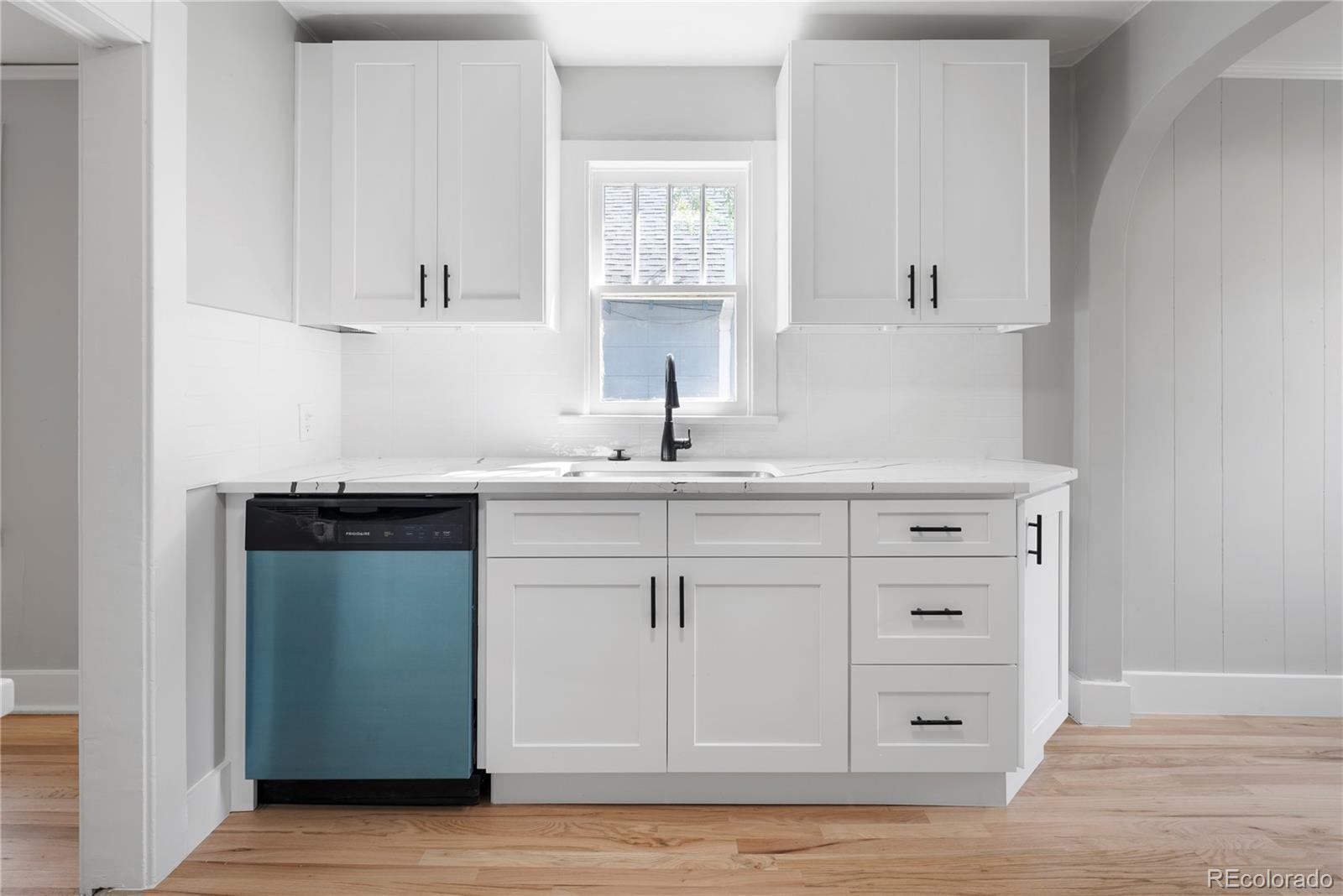 2103 S Lafayette Street, Denver, CO, 80210 4 2103 S Lafayette Street