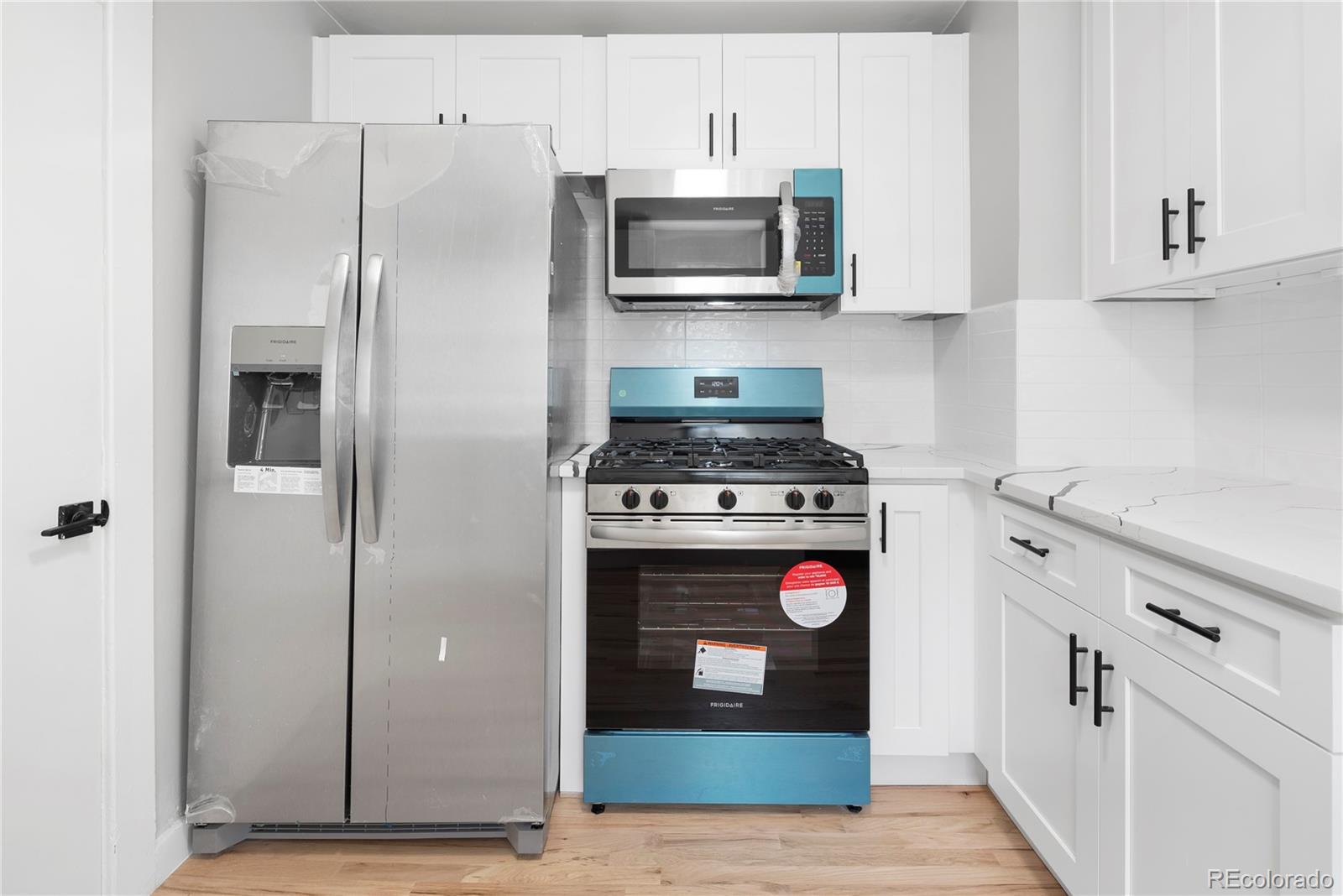 2103 S Lafayette Street, Denver, CO, 80210 3 2103 S Lafayette Street