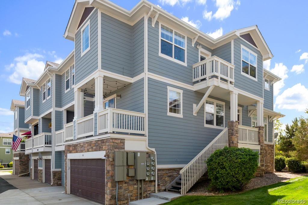 9343 Amison Circle 101