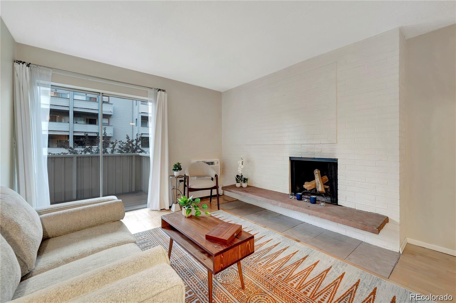 4110 Hale Parkway Parkway 3J