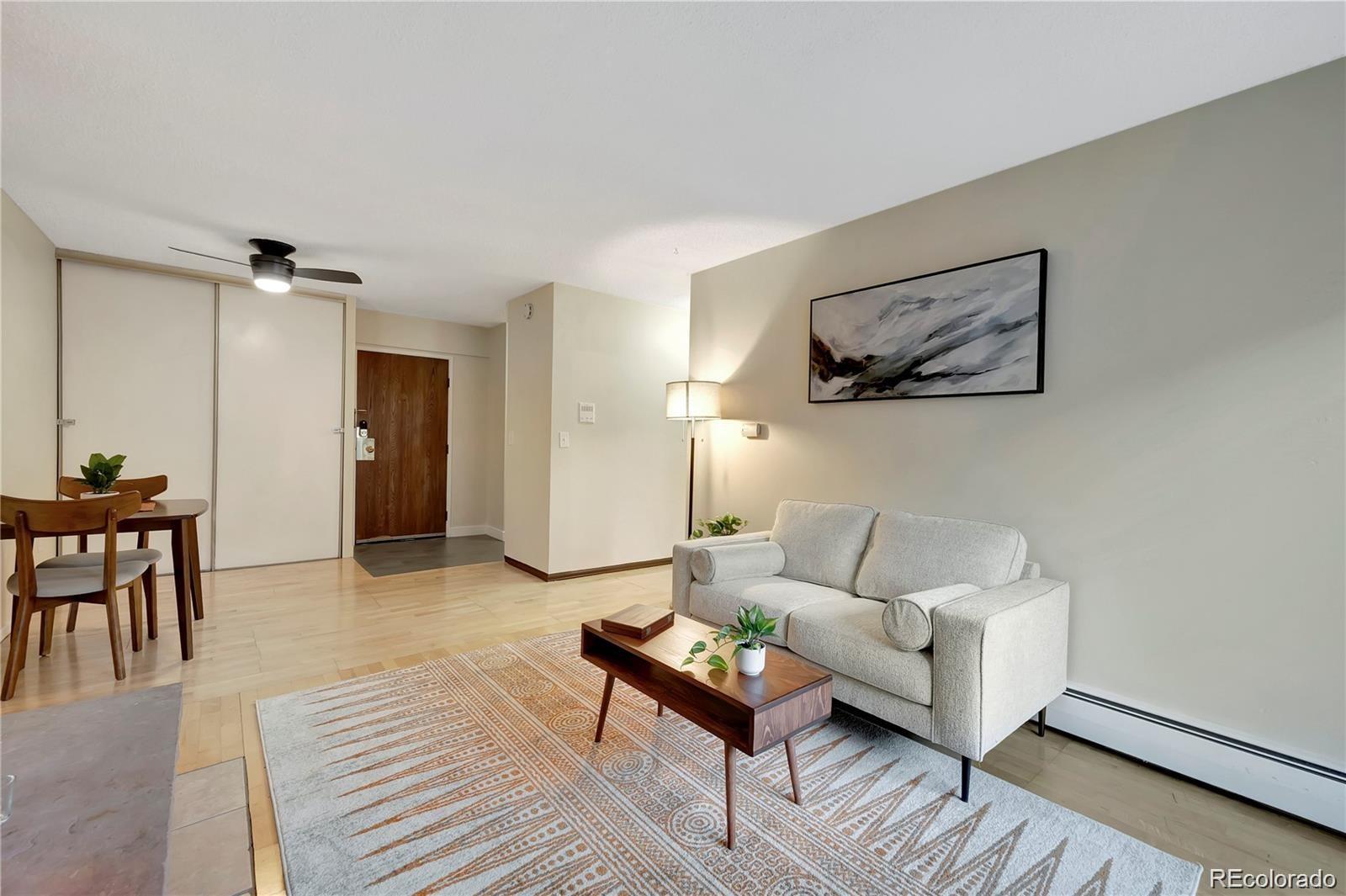 4110 Hale Parkway Parkway 3J