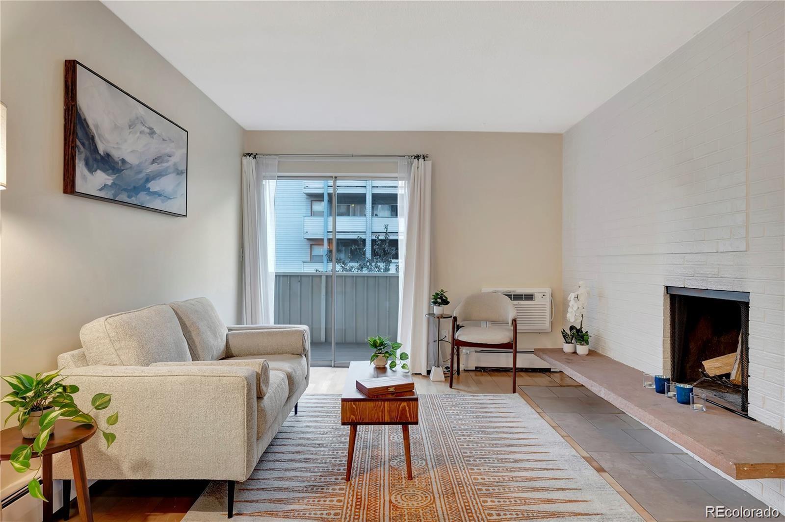 4110 Hale Parkway Parkway 3J