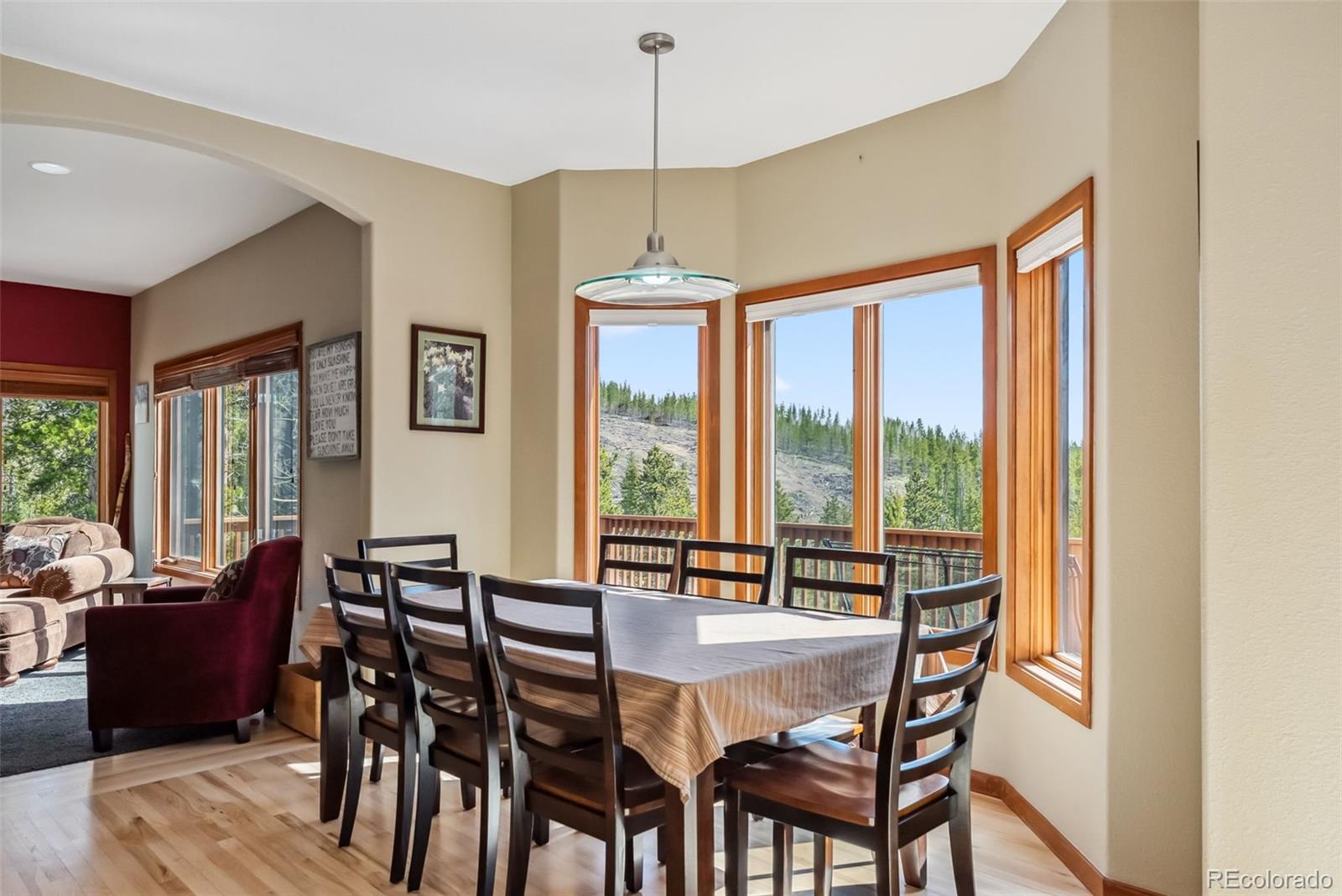 278 Snowshoe Circle