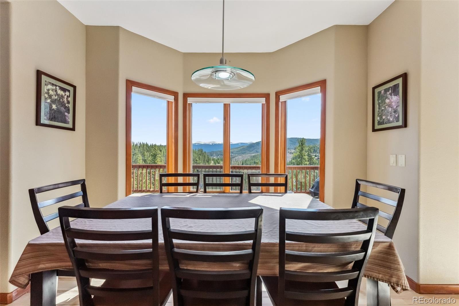 278 Snowshoe Circle