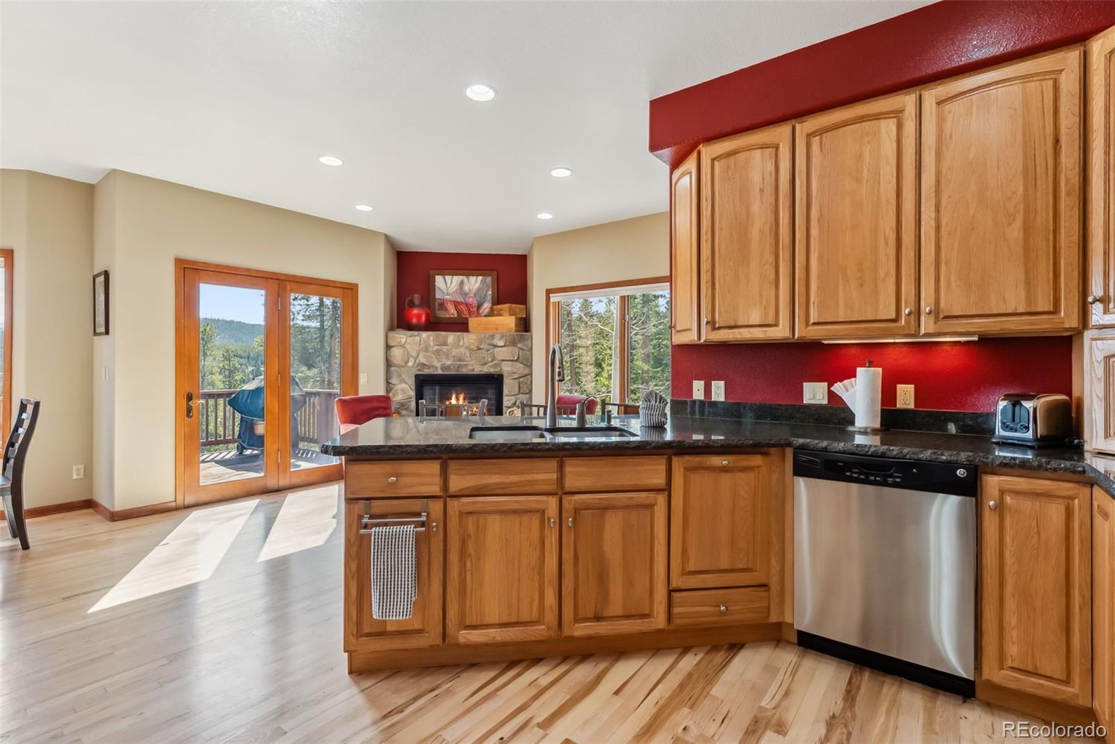 278 Snowshoe Circle