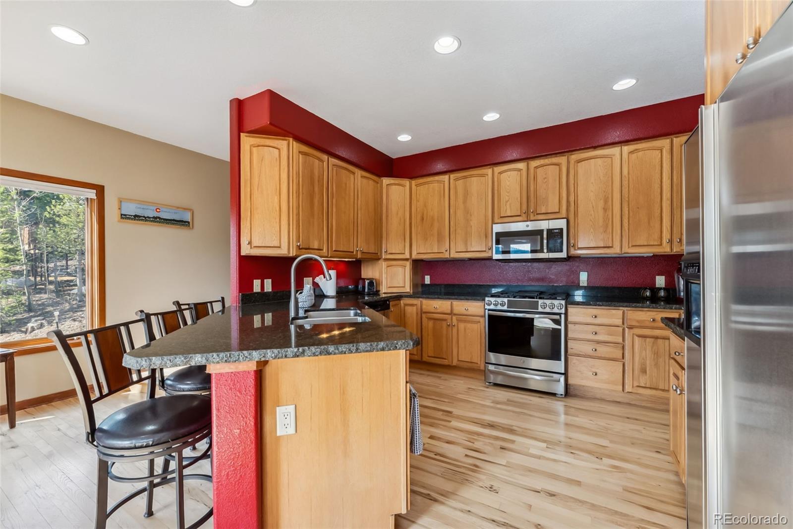 278 Snowshoe Circle