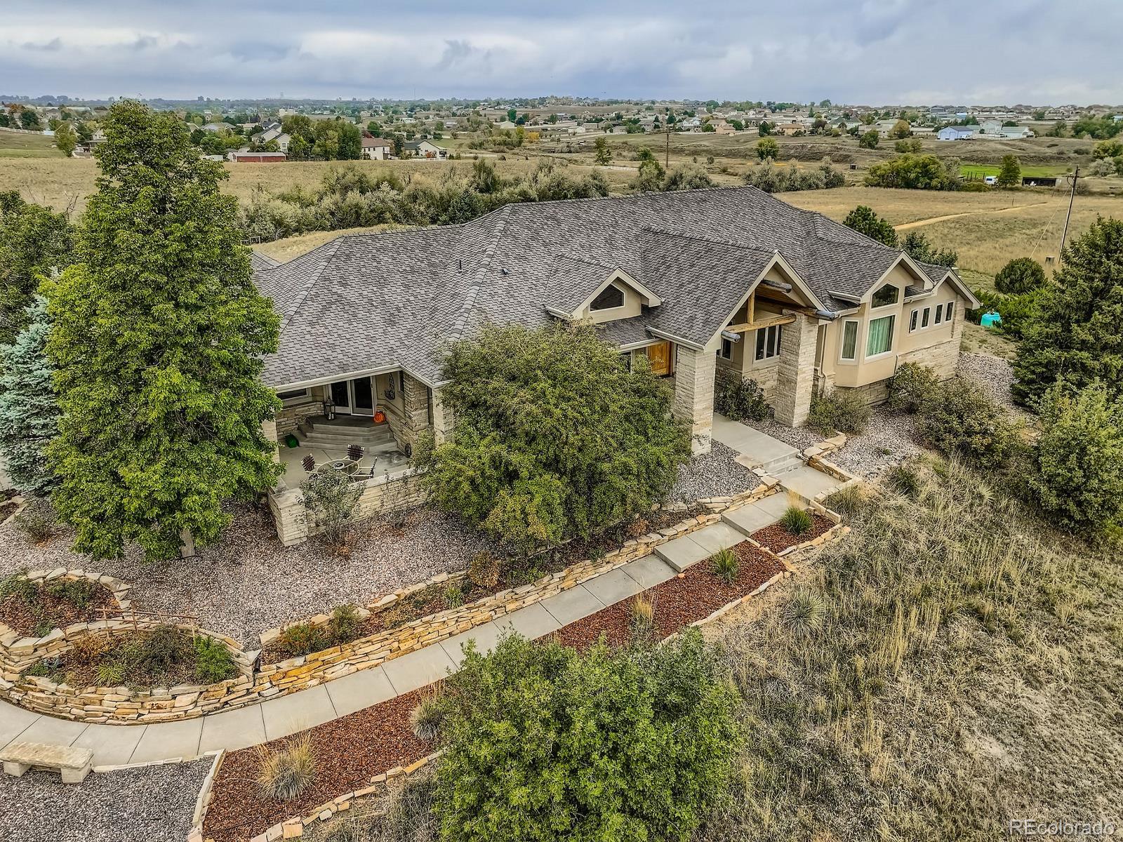 15351 Riverdale Road