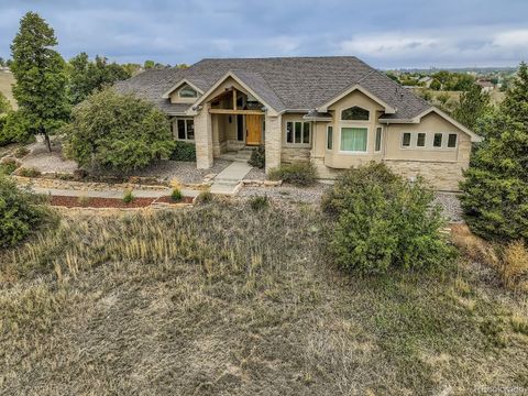 15351 Riverdale Road Brighton CO 80602