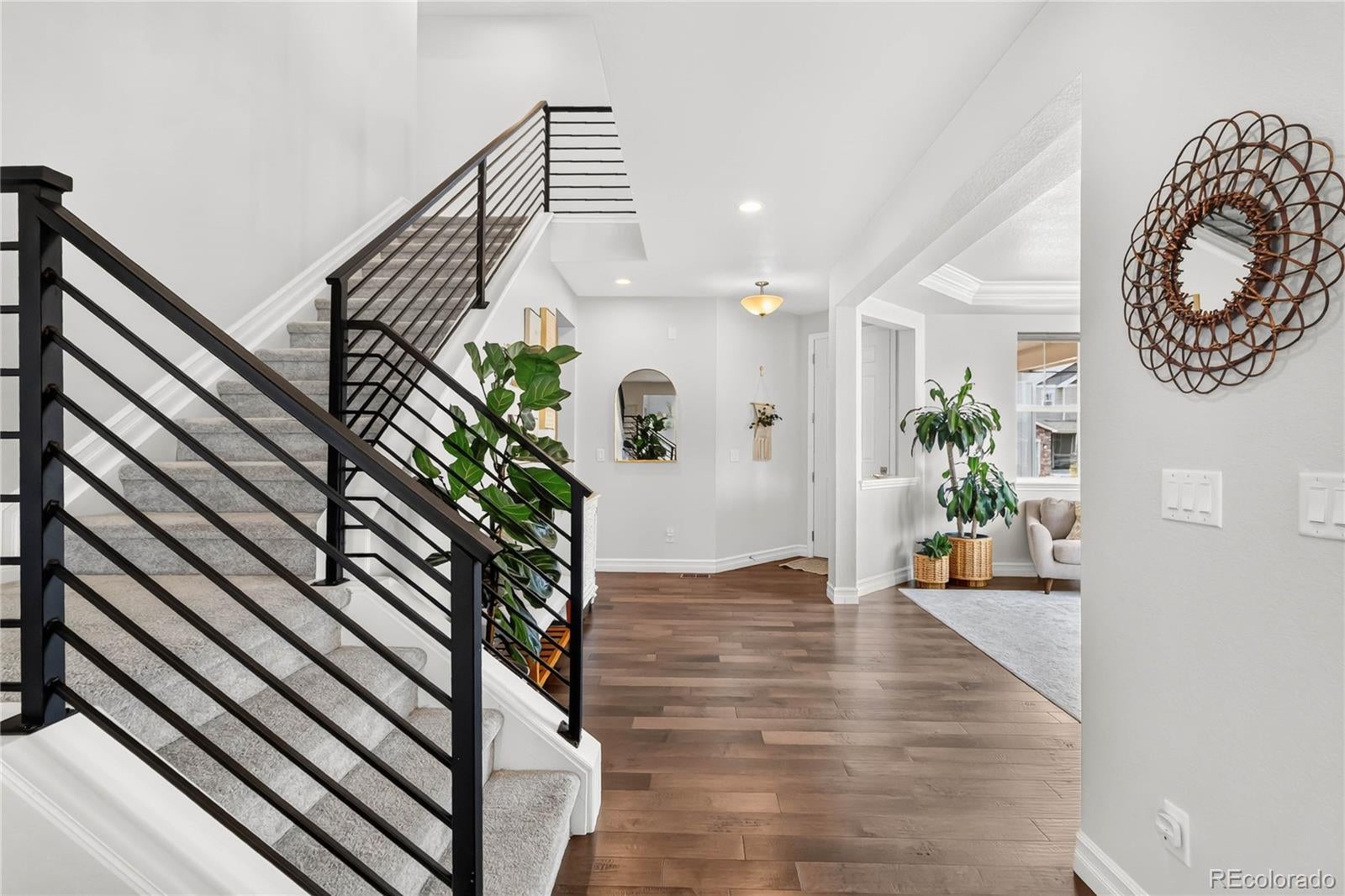 5158 Ditmars Lane