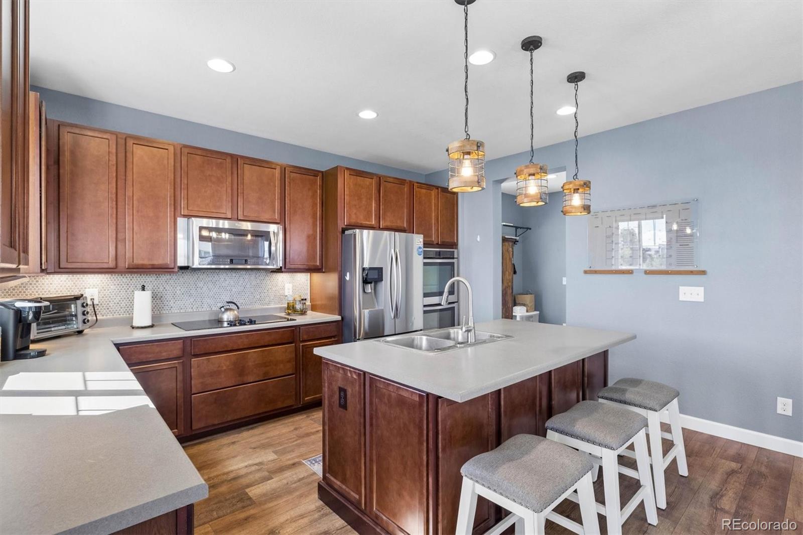 17908 E 108th Place