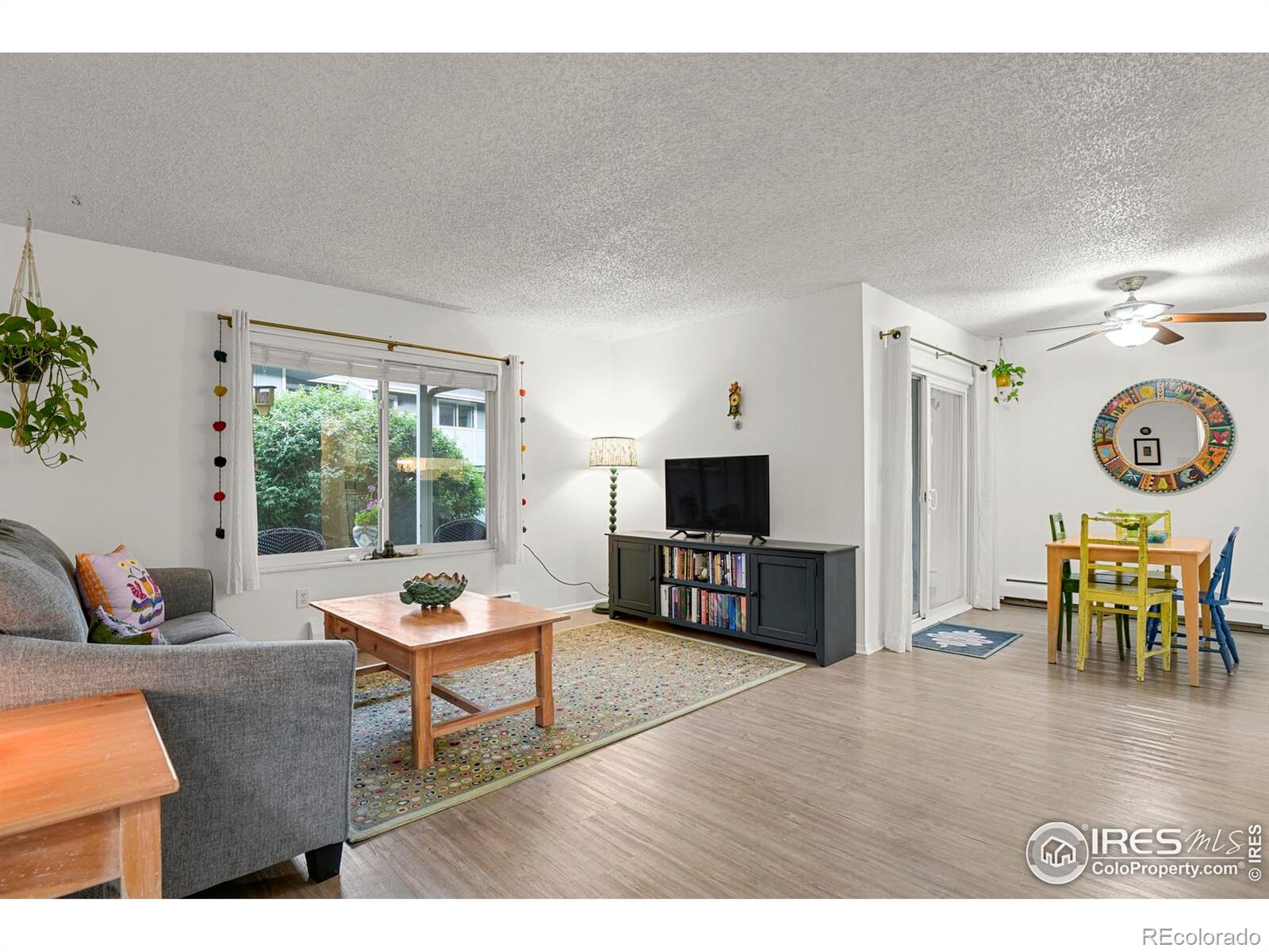 1113 Elysian Field Dr. A, Lafayette, CO, 80026 3 1113 Elysian Field Dr. A