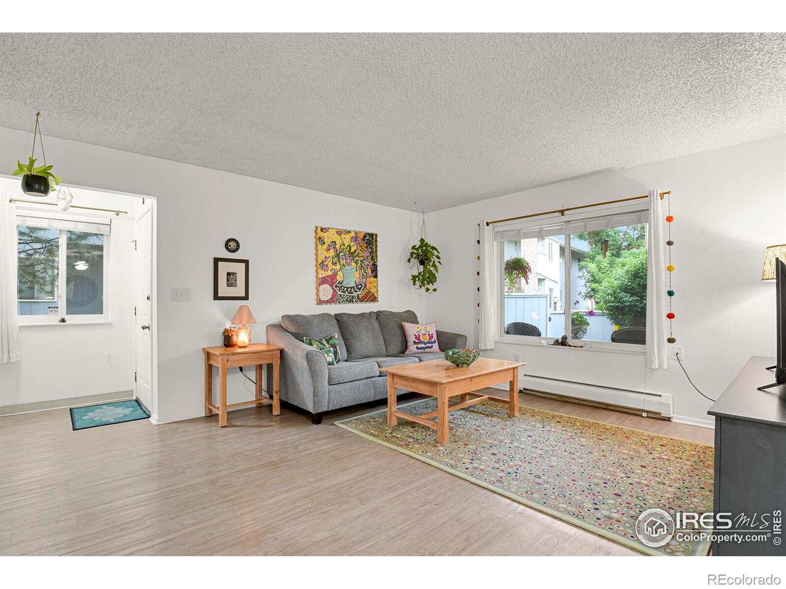 1113 Elysian Field Dr. A, Lafayette, CO, 80026 4 1113 Elysian Field Dr. A