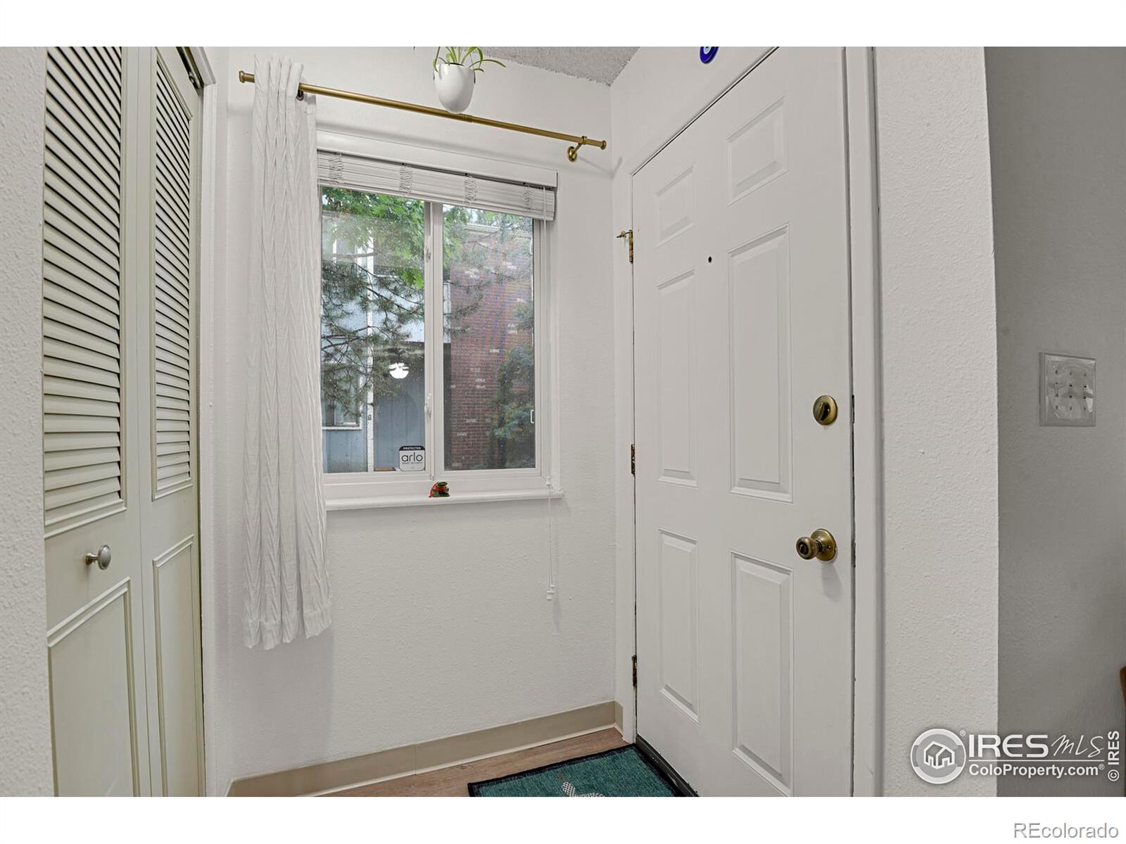 1113 Elysian Field Dr. A, Lafayette, CO, 80026 1 1113 Elysian Field Dr. A