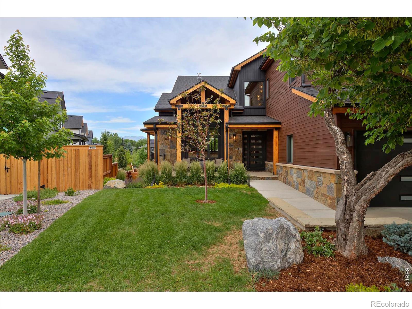 679 Augusta Drive