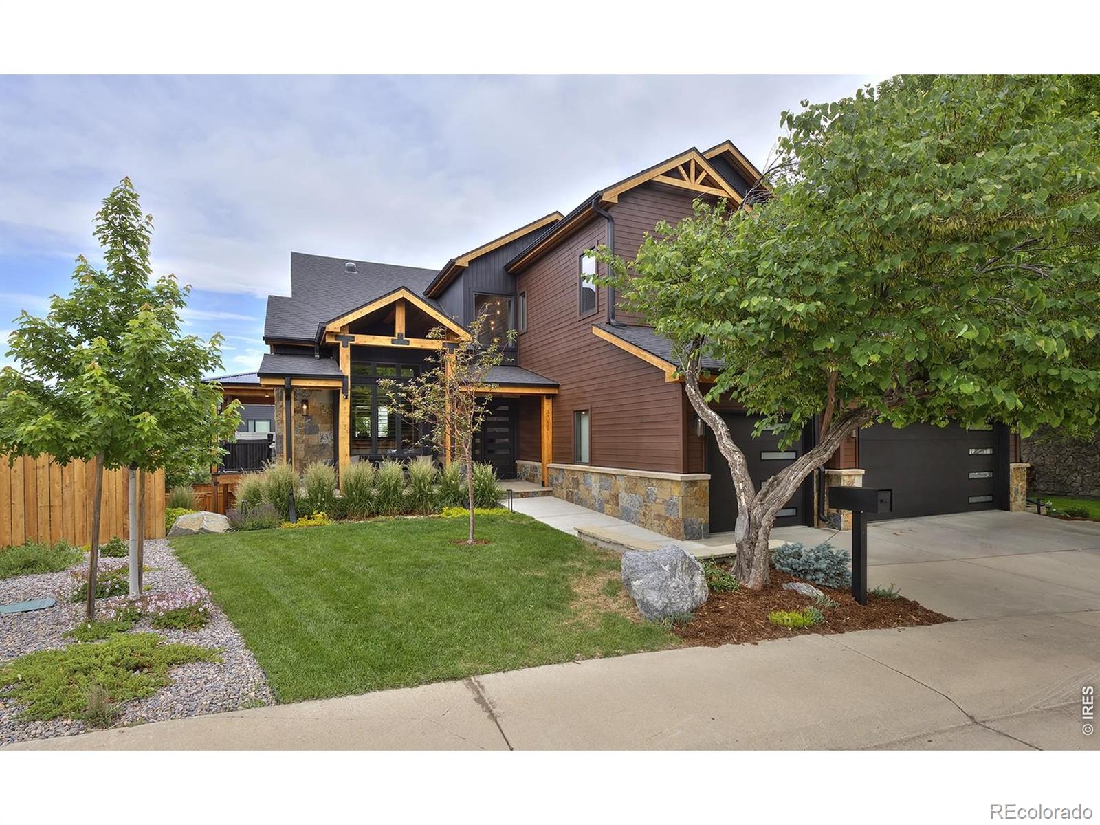 679 Augusta Drive