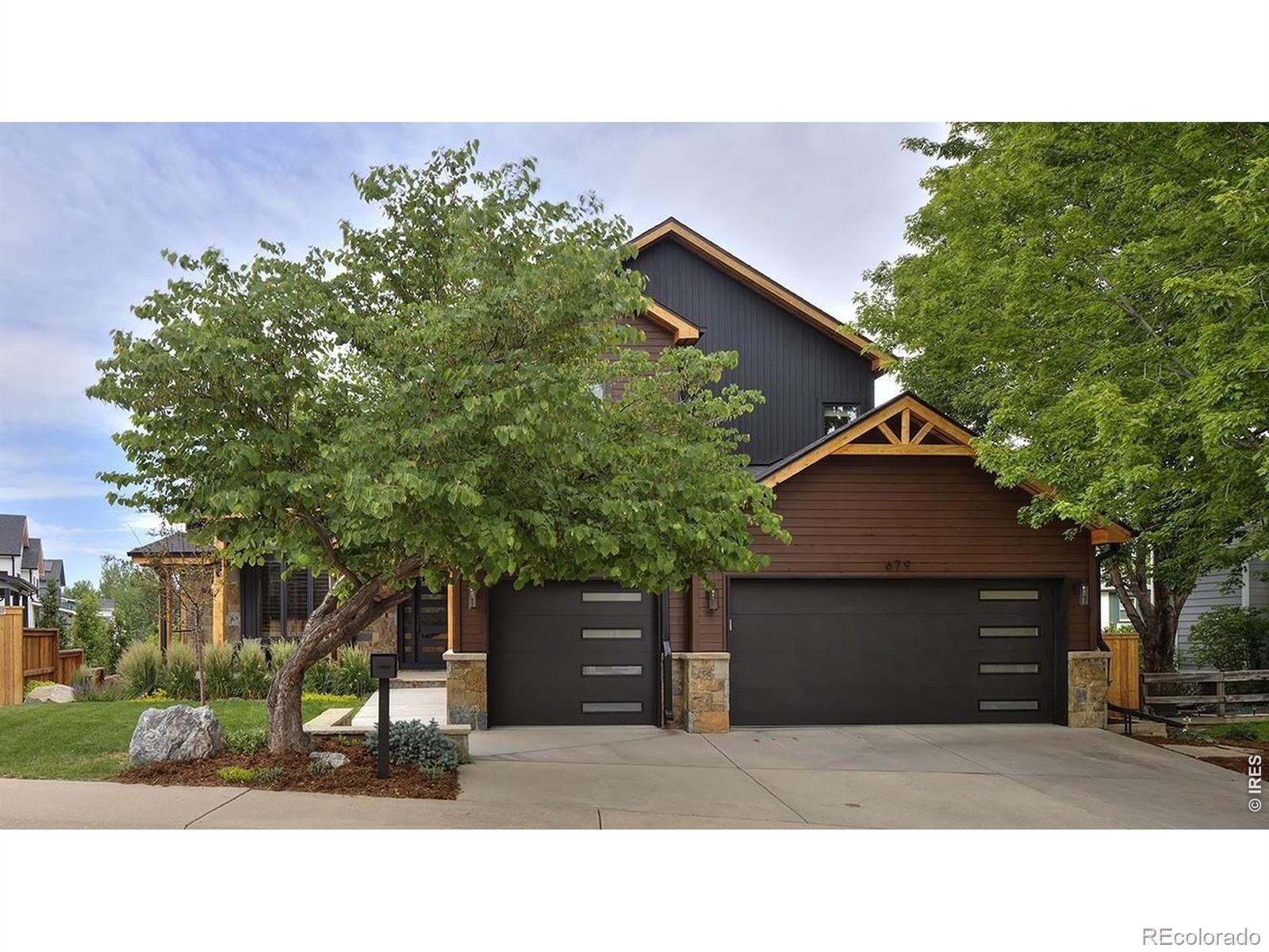 679 Augusta Drive