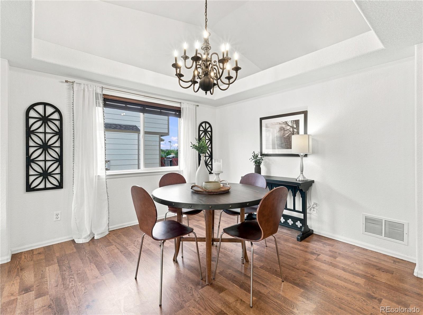 12614 Prince Creek Drive