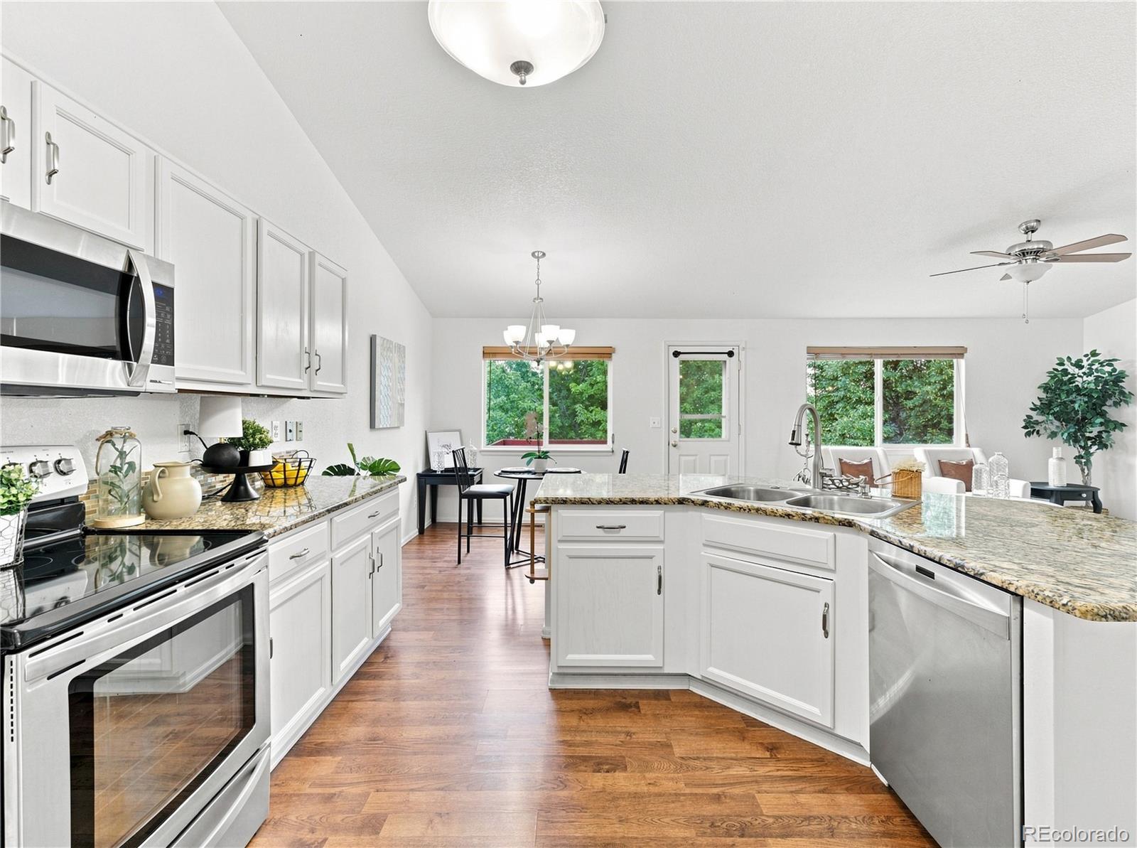 12614 Prince Creek Drive