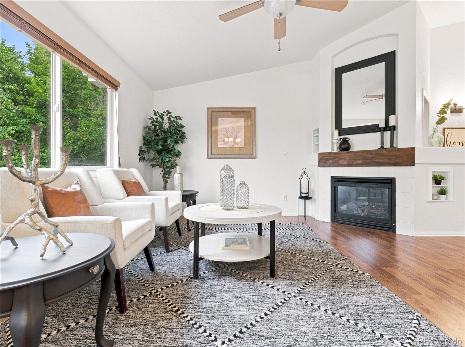 12614 Prince Creek Drive