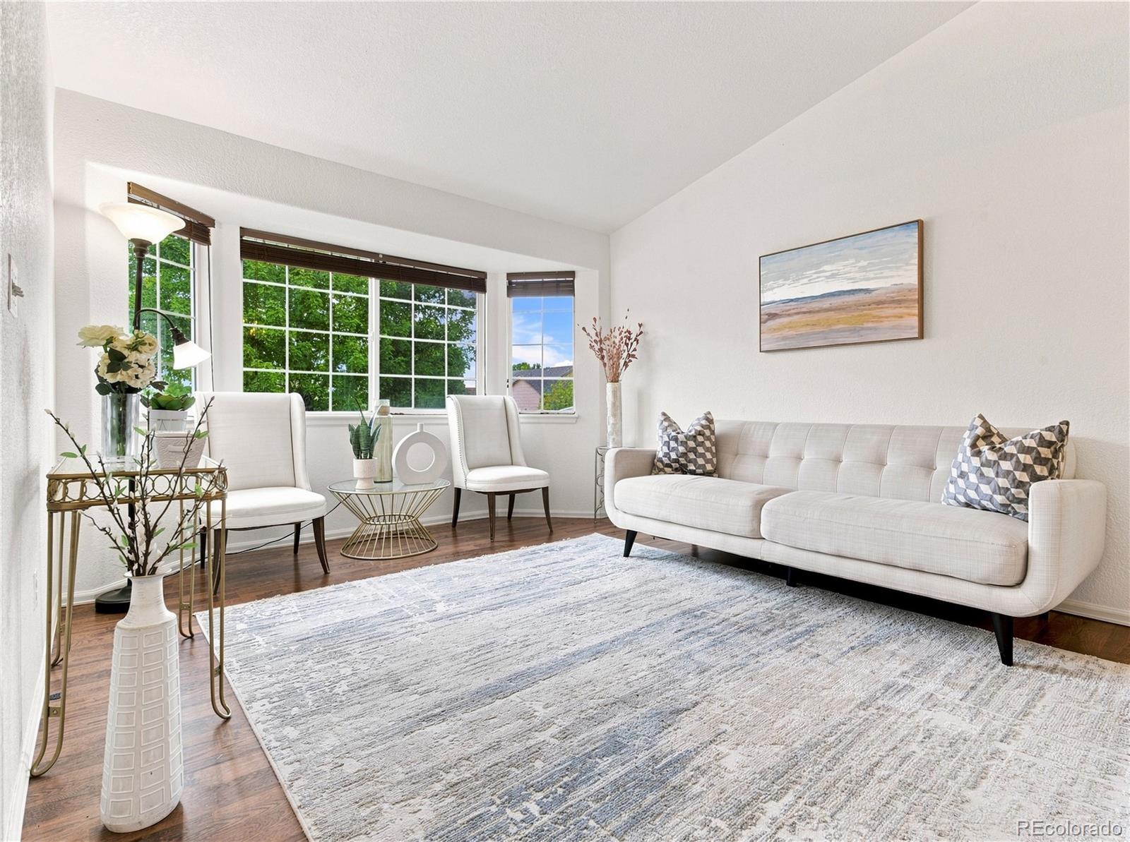 12614 Prince Creek Drive