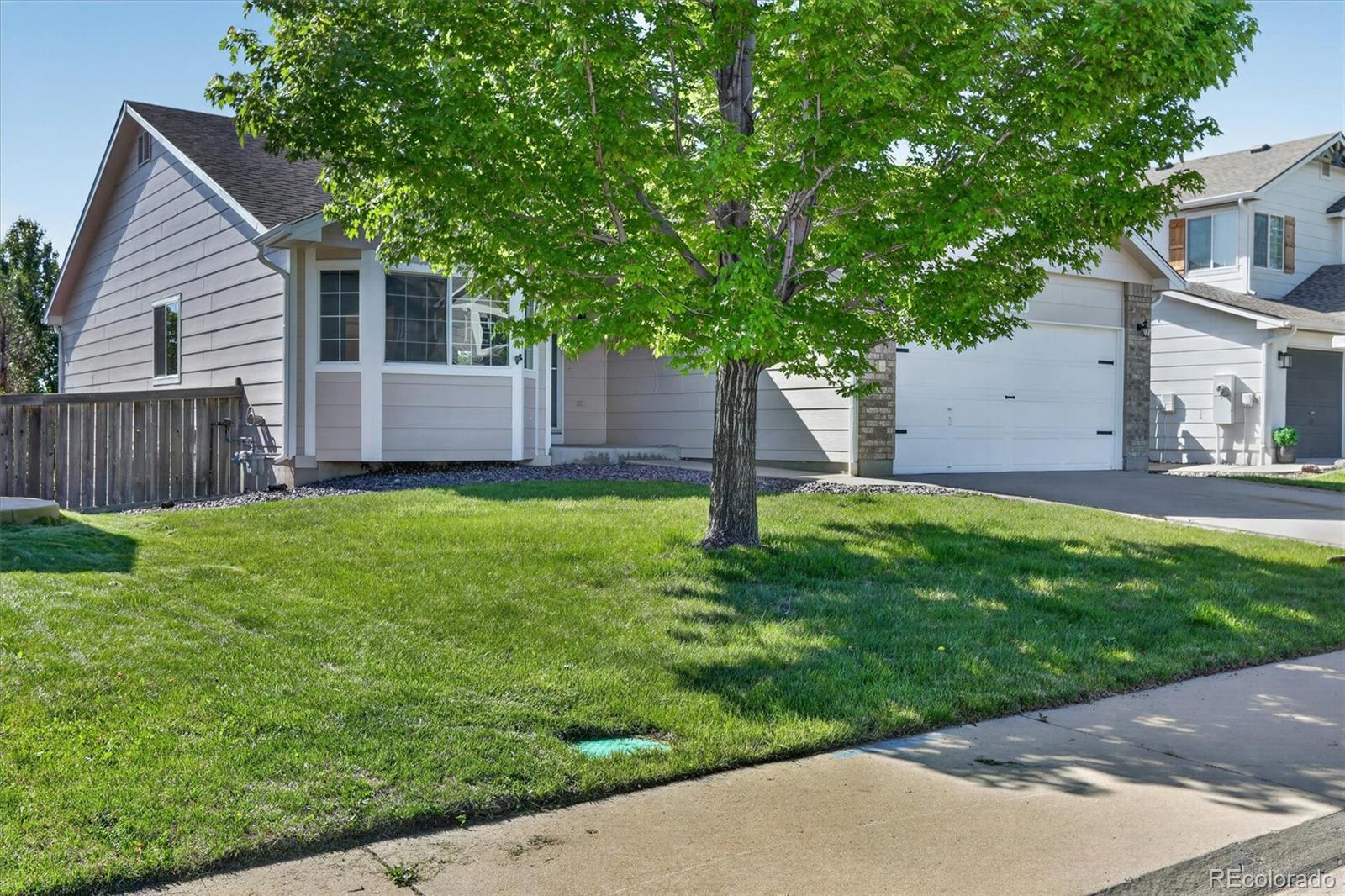 12614 Prince Creek Drive
