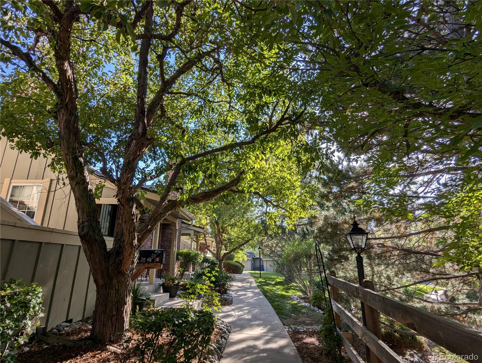 7771 S Curtice Drive A