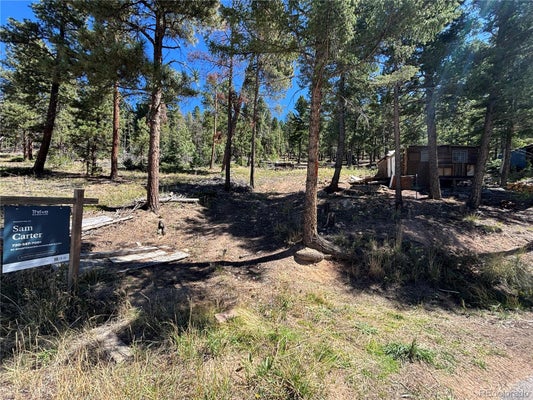 26460 PLEASANT PARK RD, CONIFER, CO 80433 - Image f8461a6affb02790aca0e2cfde429952/1418126277
