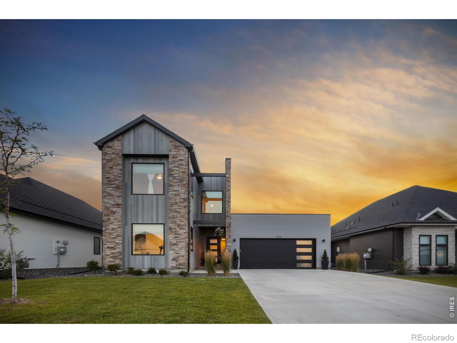 Photo 1 of 41 — 1724 Barefoot Drive, Windsor, CO 80550