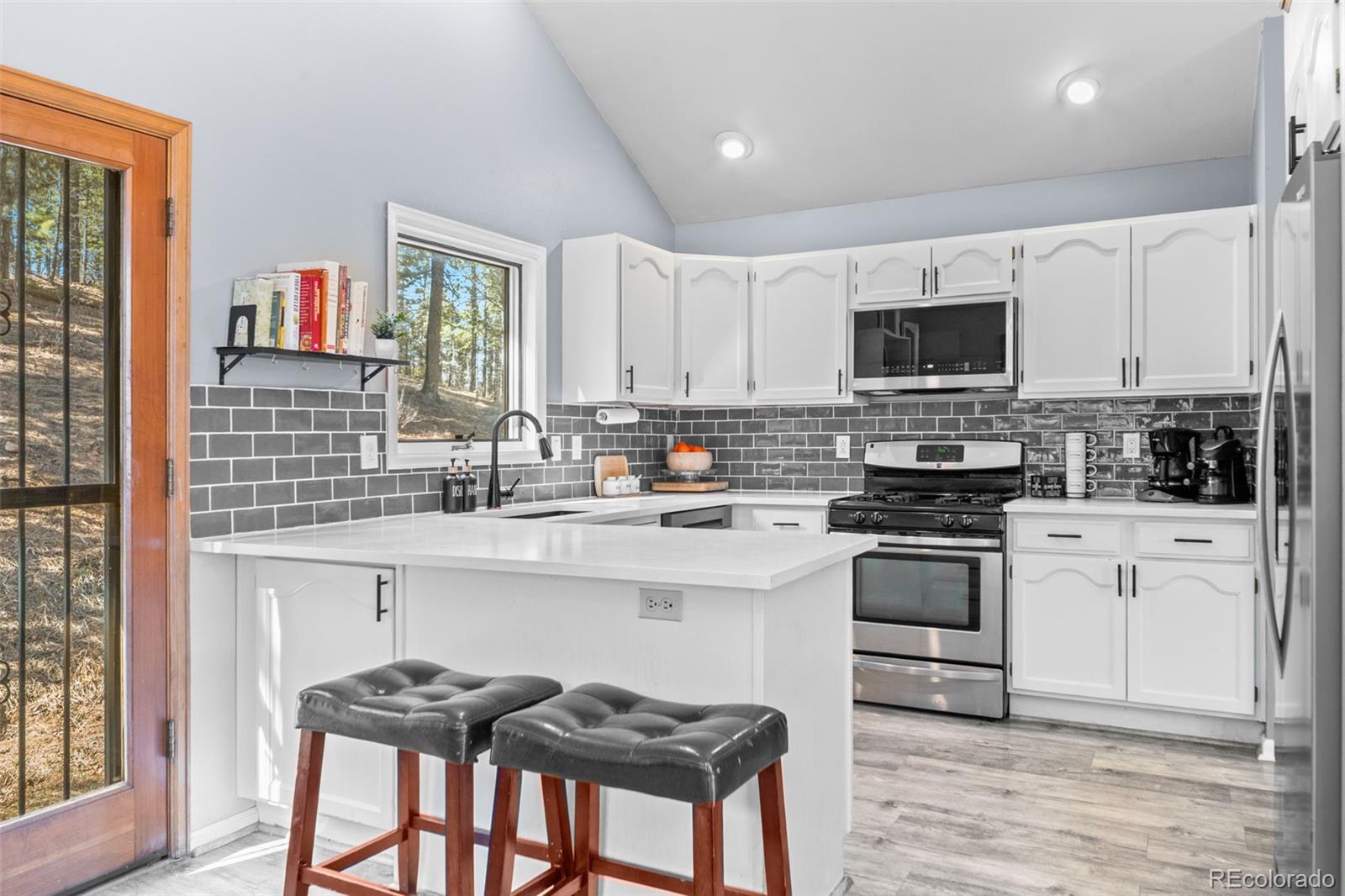 28100 Stonecrop Trail