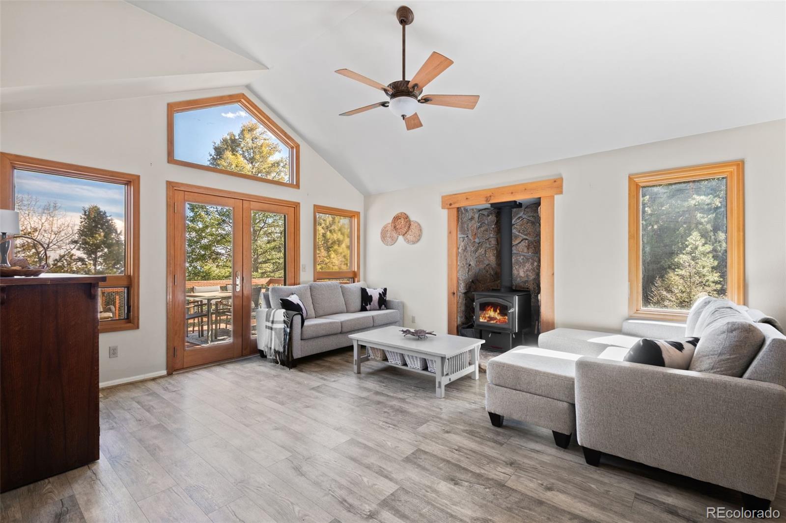 28100 Stonecrop Trail