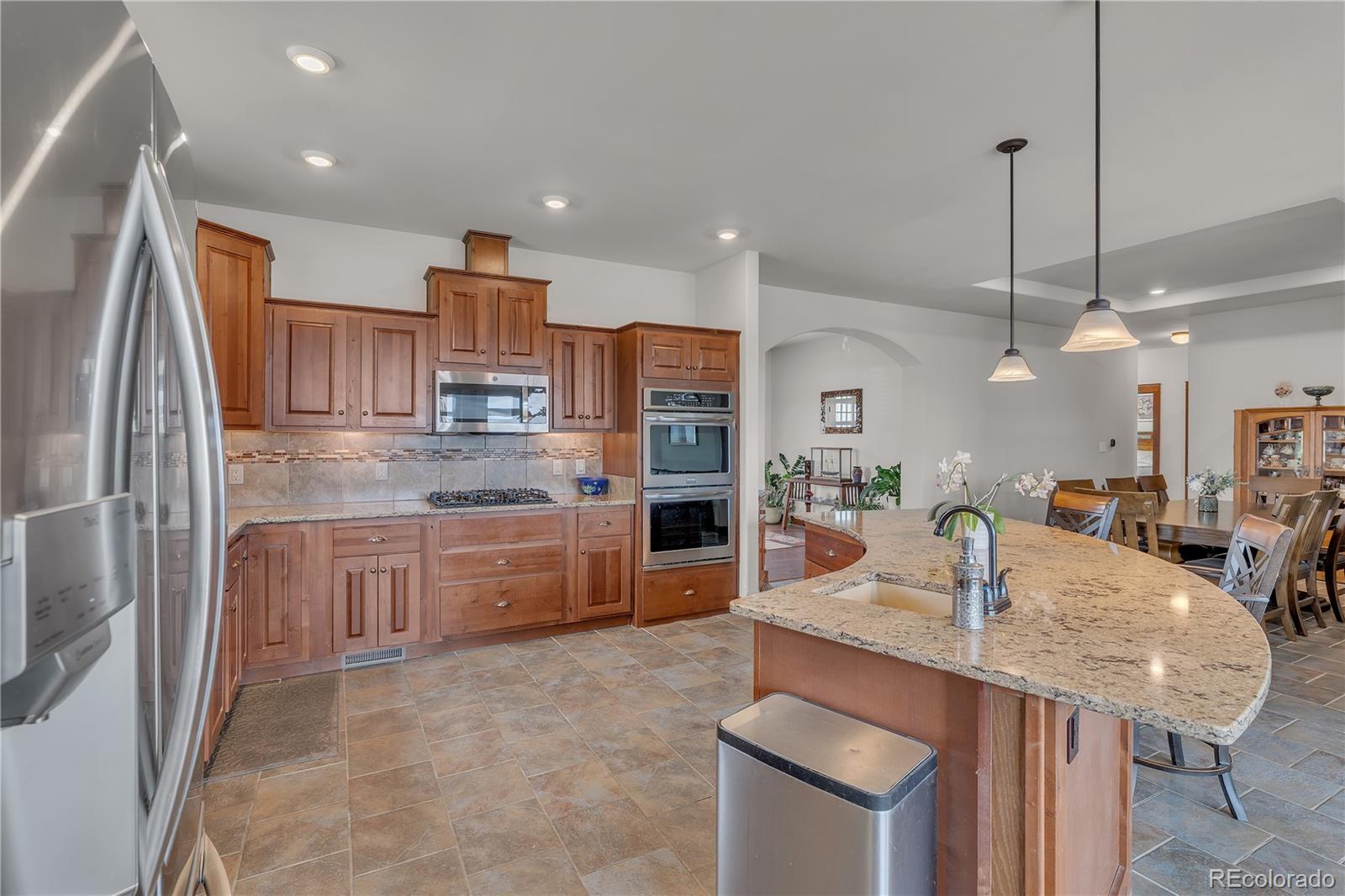 6839 Estes Drive, Arvada, CO, 80004 3 6839 Estes Drive