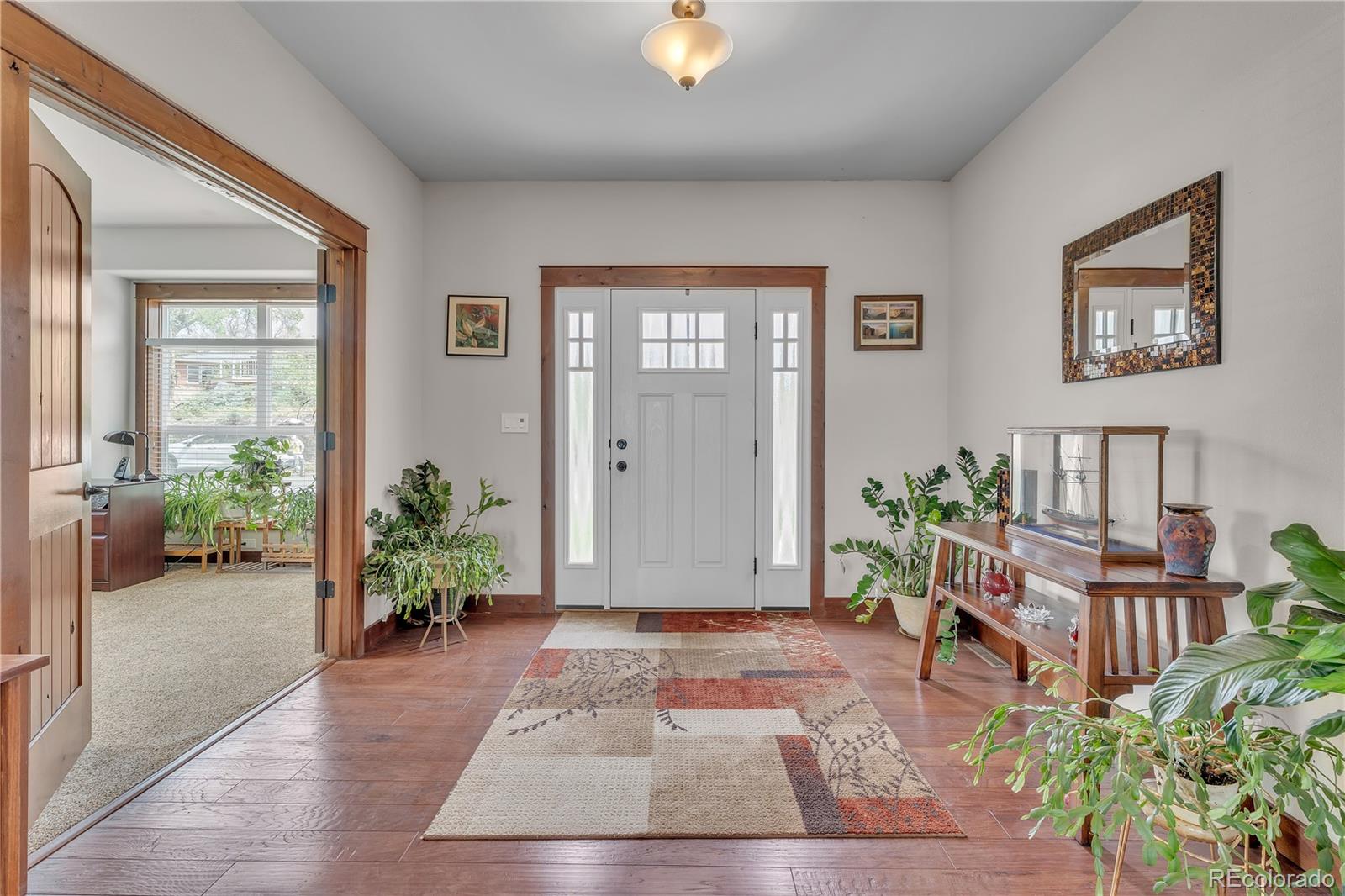 6839 Estes Drive, Arvada, CO, 80004 2 6839 Estes Drive