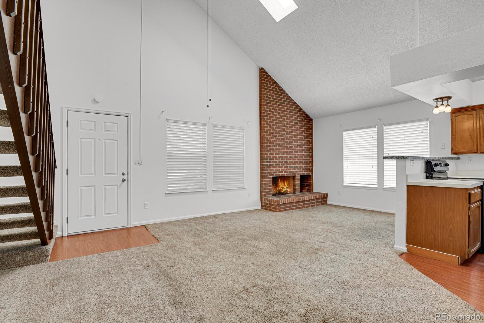 3300 W Florida Avenue 26