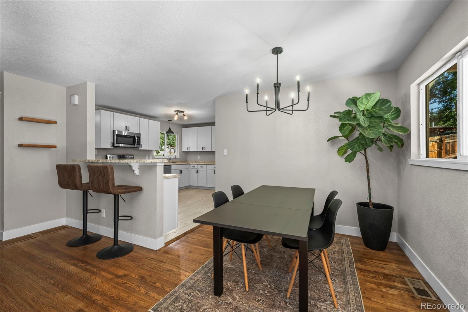 1915 Wynkoop Drive