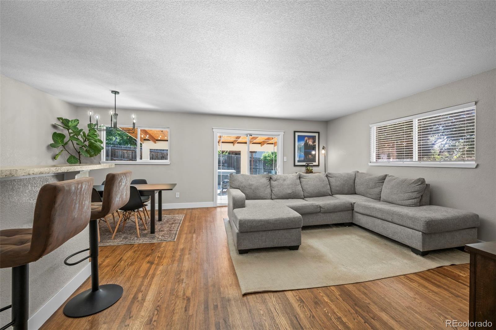 1915 Wynkoop Drive