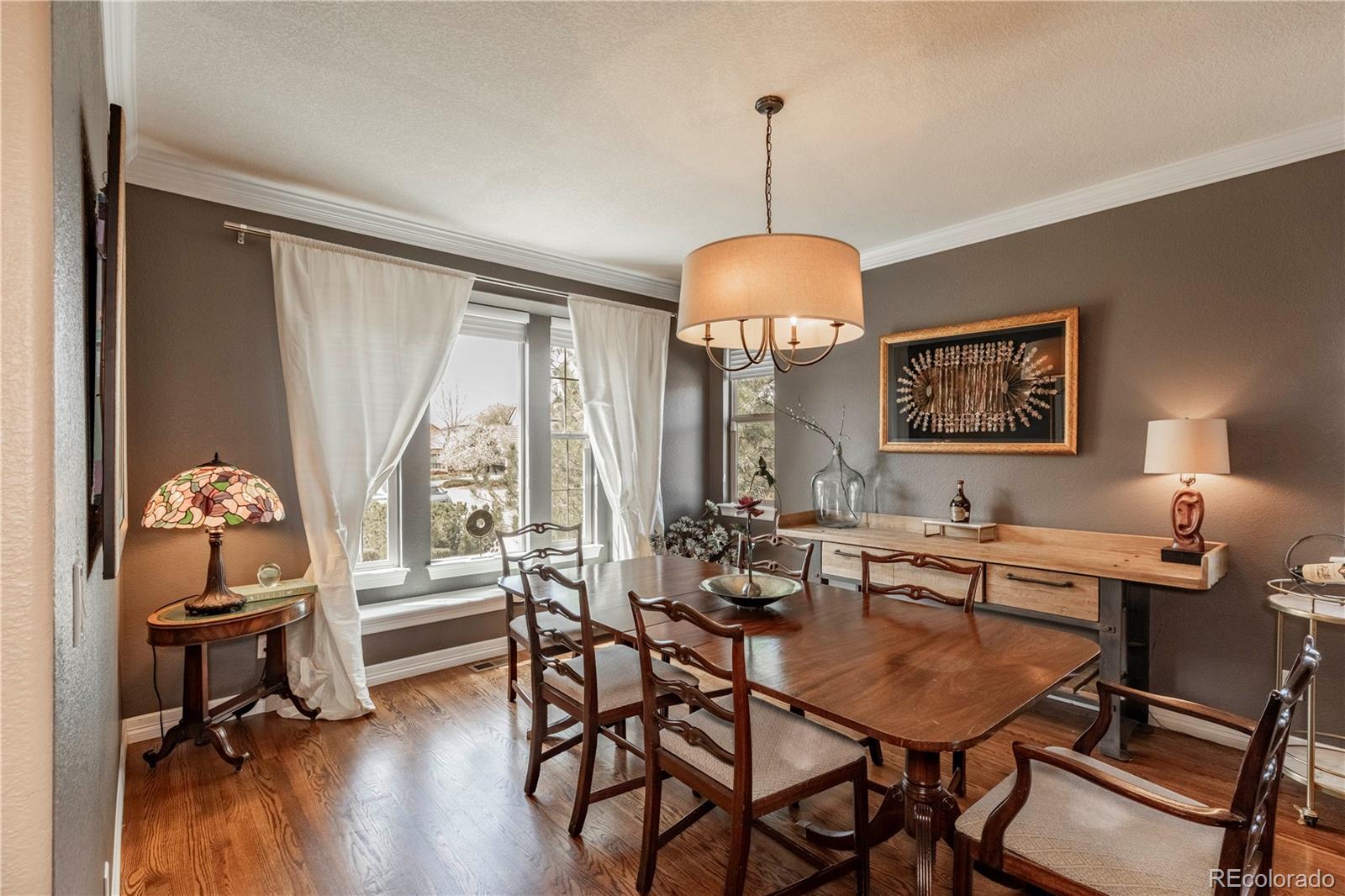 9691 Sunset Hill Place