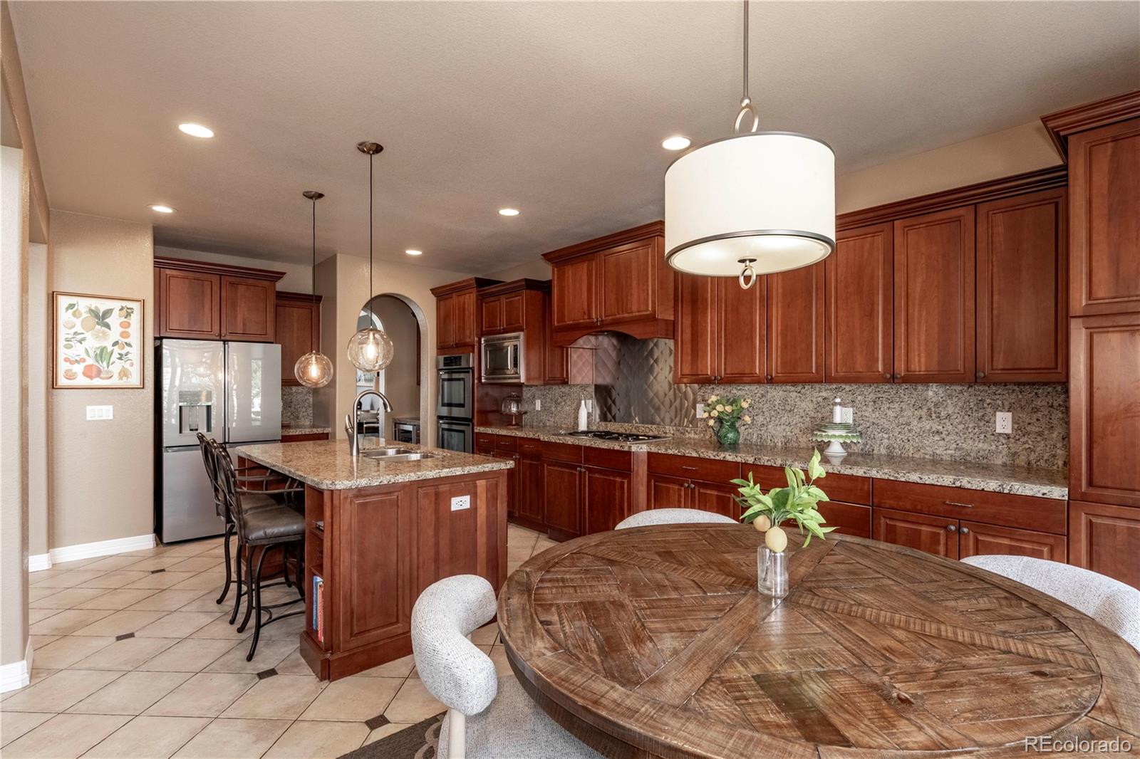 9691 Sunset Hill Place