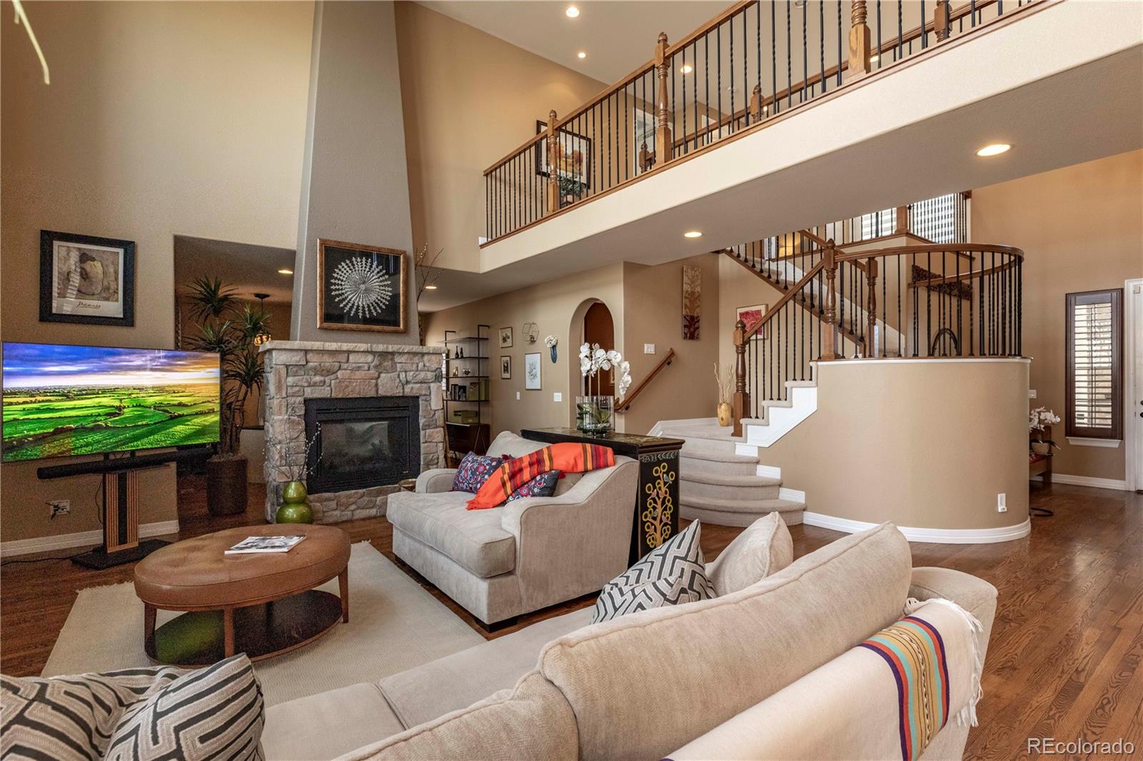 9691 Sunset Hill Place