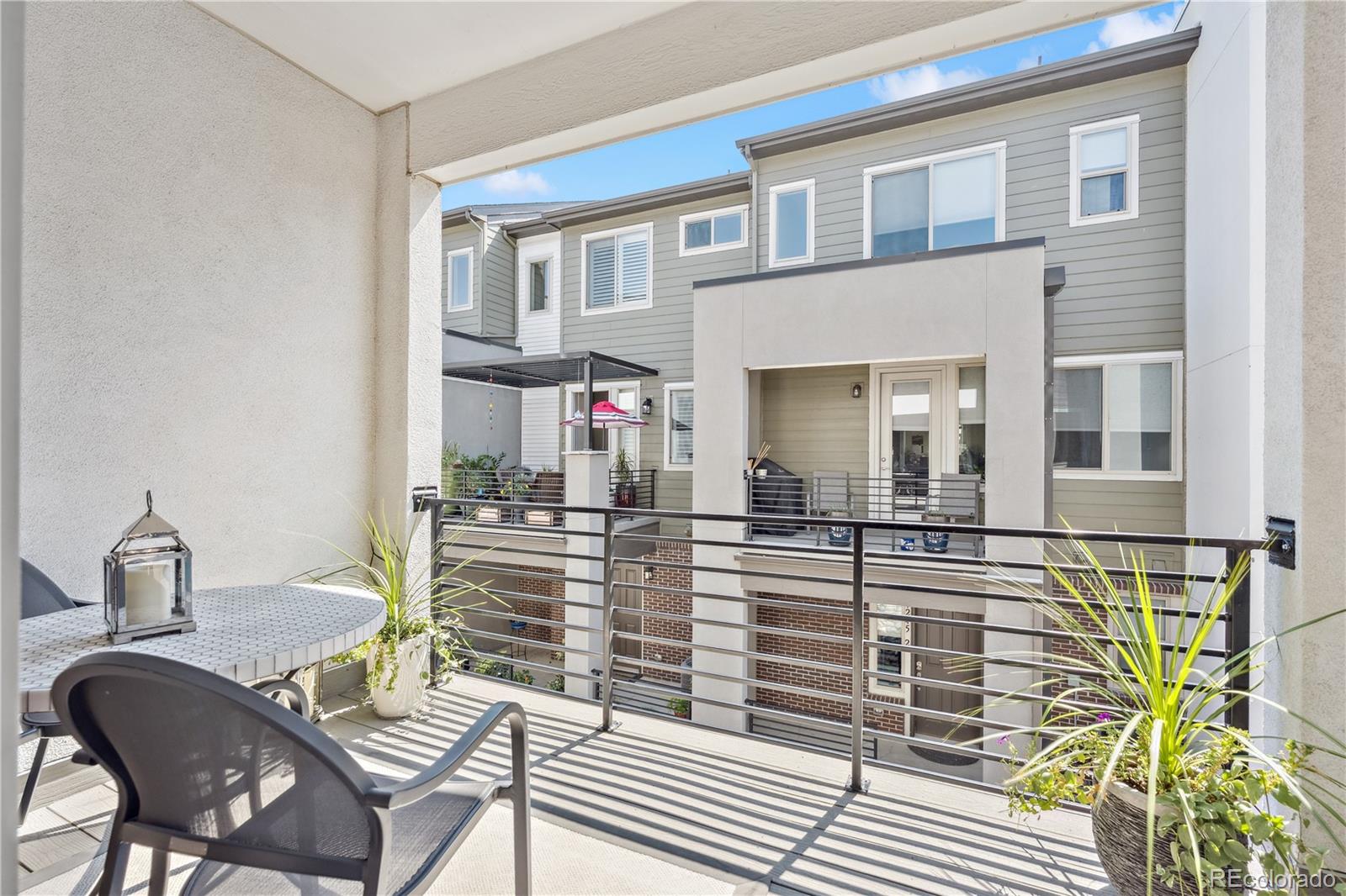 4265 E Iliff Avenue 2