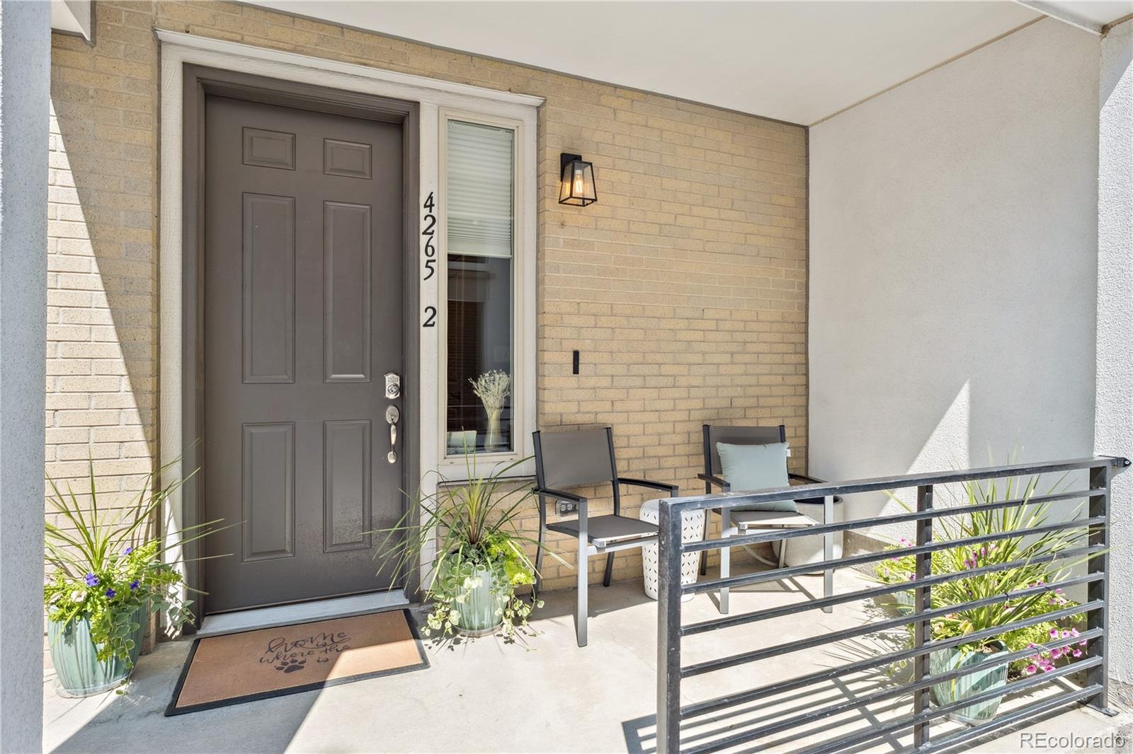 4265 E Iliff Avenue 2