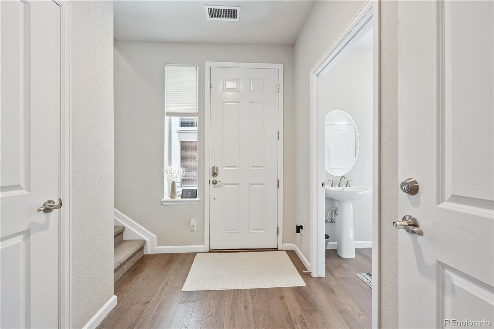 4265 E Iliff Avenue 2