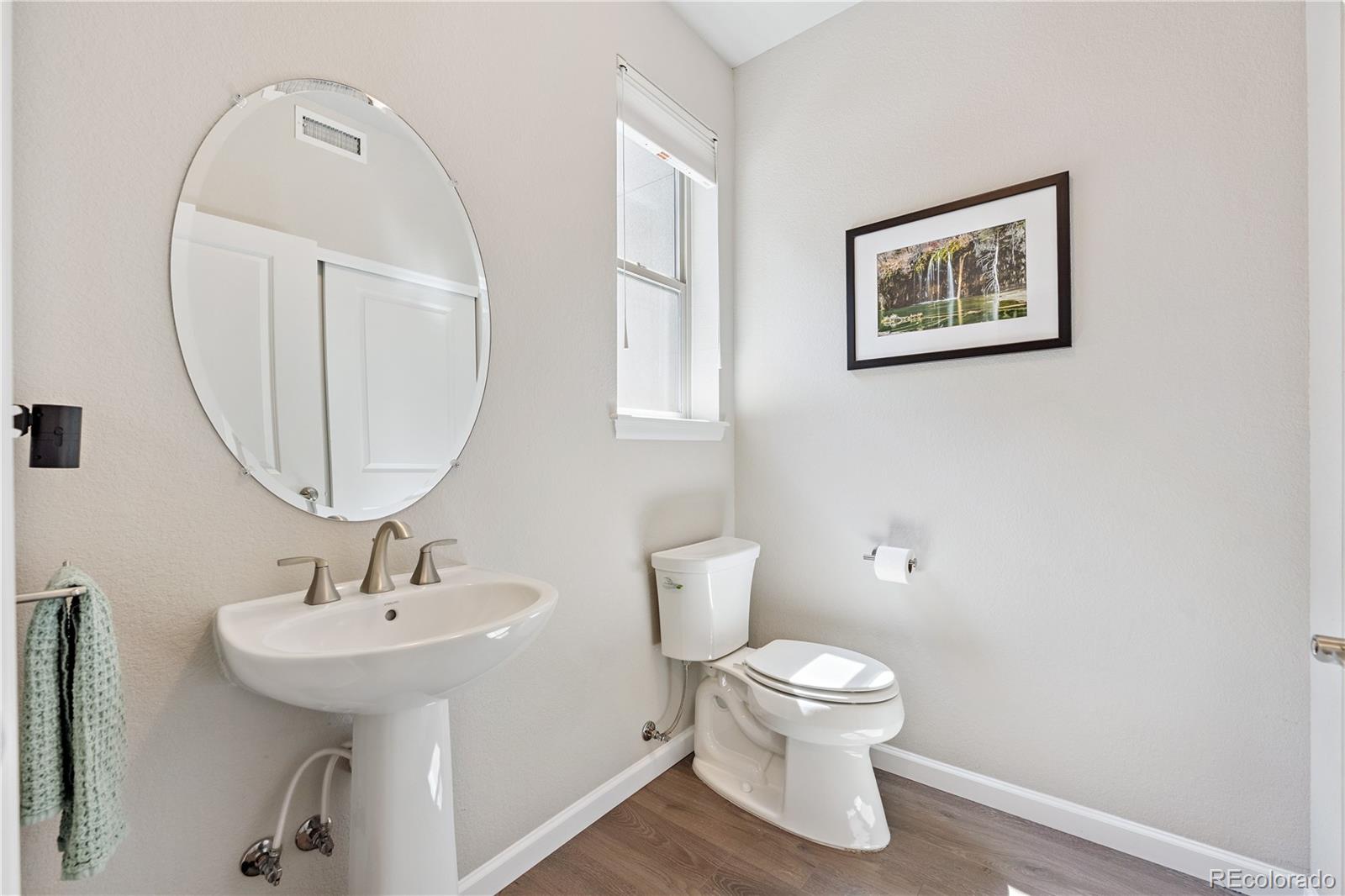 4265 E Iliff Avenue 2