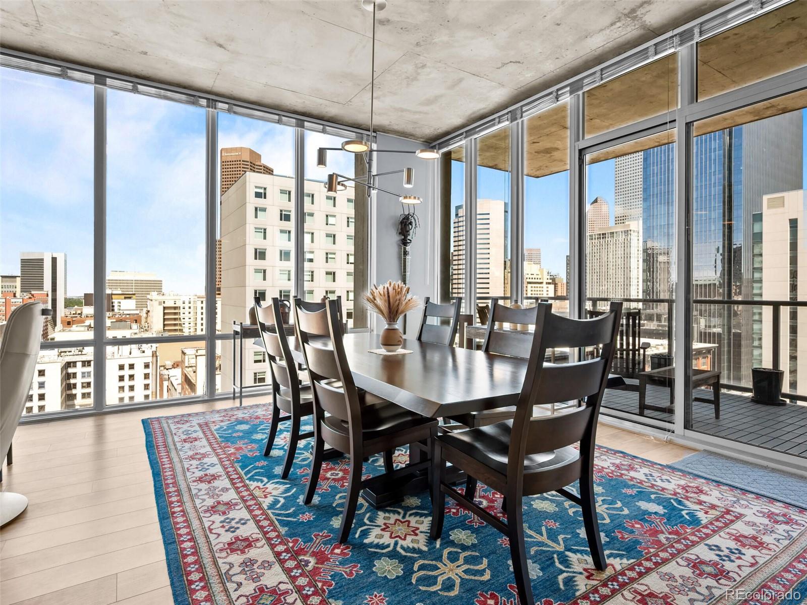 891 14th Street 1709