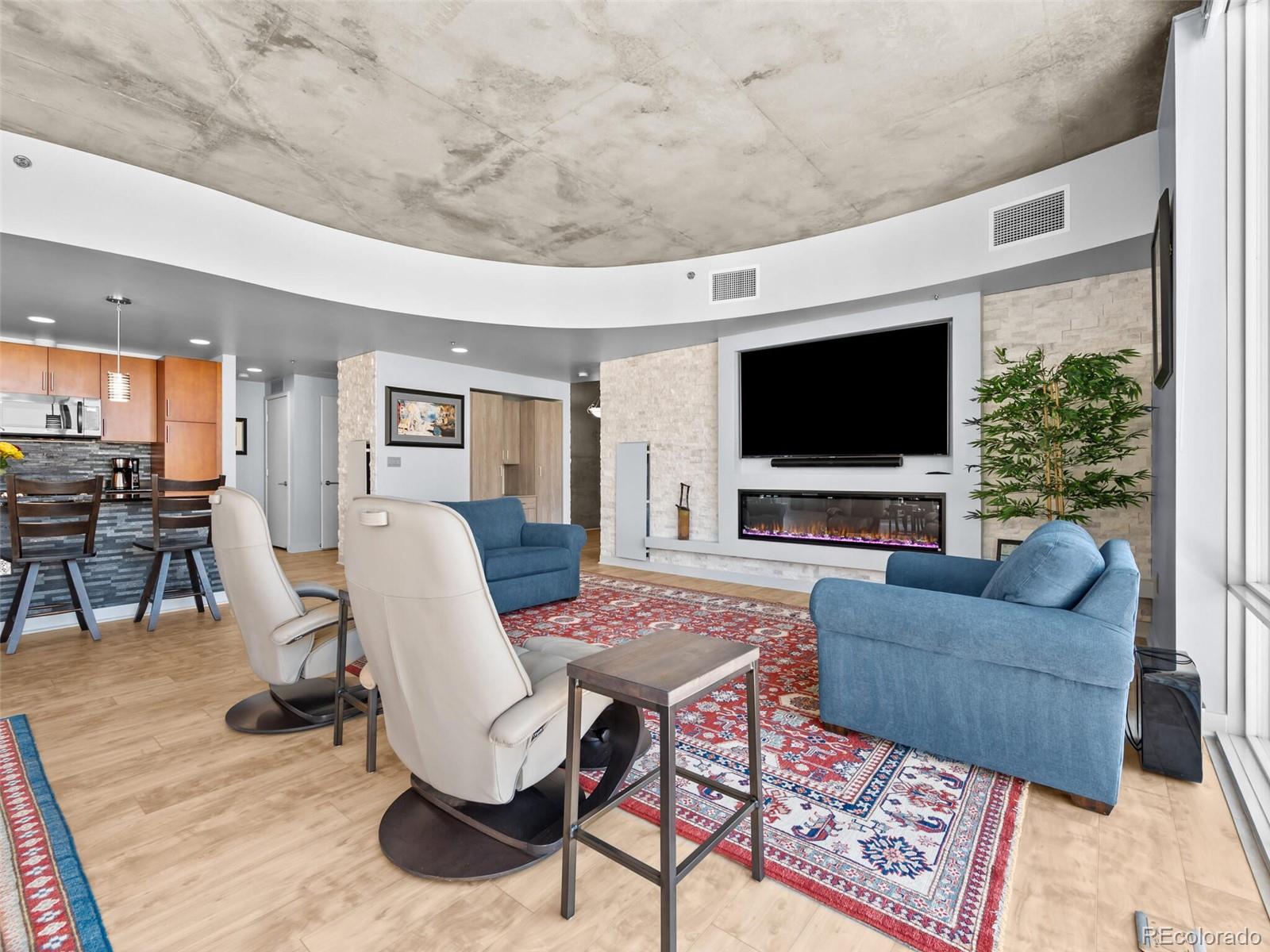 891 14th Street 1709