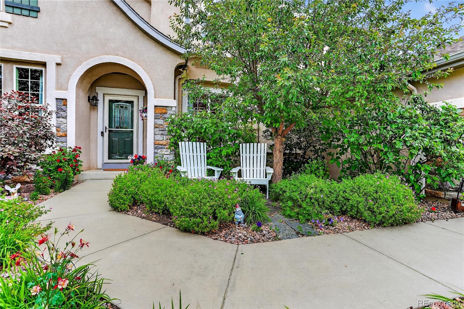 10259 Peach Blossom Trail, Colorado Springs, CO, 80920 2 10259 Peach Blossom Trail