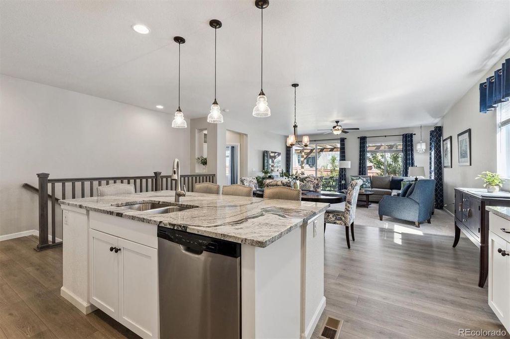 Photo of 581 W 173rd Place, Broomfield, CO 80023 (MLS # 7548028)