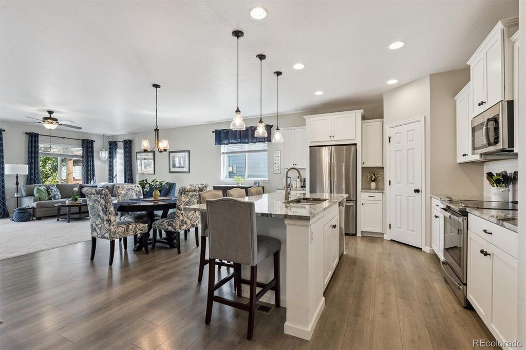 Photo of 581 W 173rd Place, Broomfield, CO 80023 (MLS # 7548028)
