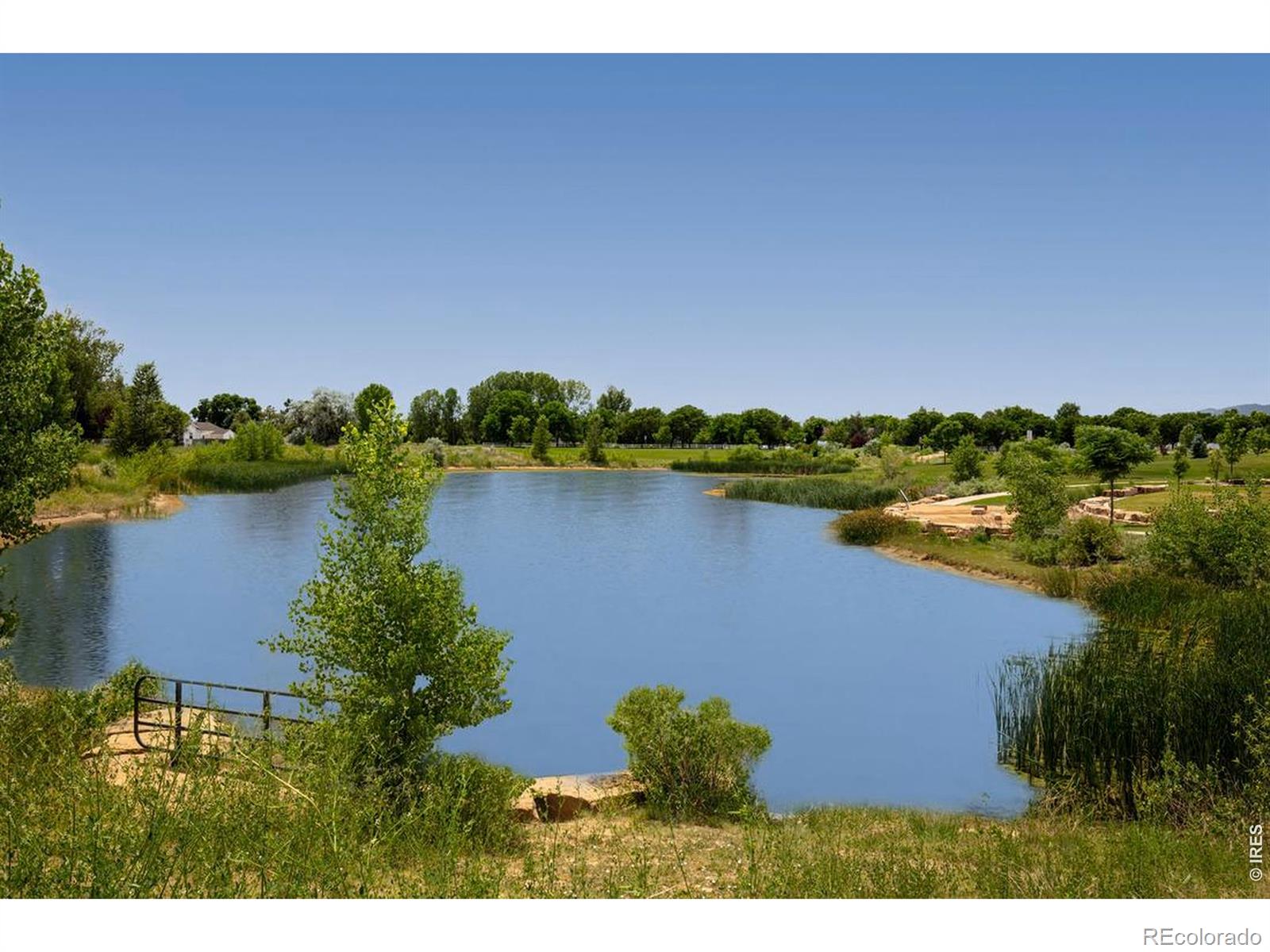 3184 Westcliff Drive